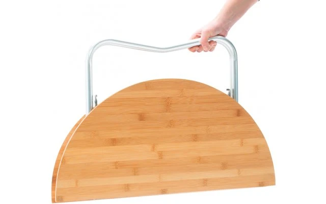 Outwell Table Kimberly 3 Outwell Table Kimberly