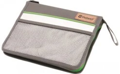 Set De Couverts De Pique-nique Outwell