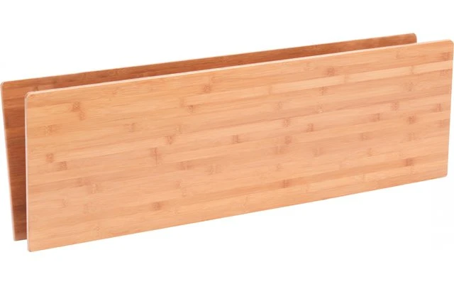 Table Outwell Kamloops 4 Table Outwell Kamloops – Image 2