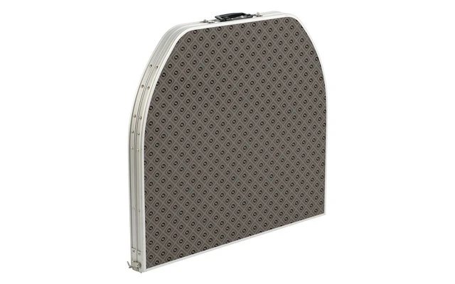 Outwell Hamilton Table Pliante 150 X 80 Cm 3 Outwell Hamilton Table Pliante 150 X 80 Cm