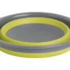 Outwell Bowl Pliable S 1 Outwell Bowl Pliable S -Outwell Magasin 123744 2557148 1