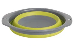 Outwell Bowl Pliable S