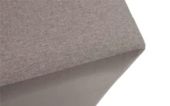 Outwell Fauteuil Gonflable Lake Huron