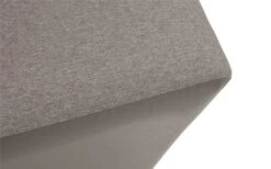 Outwell Tabouret Lake Erie