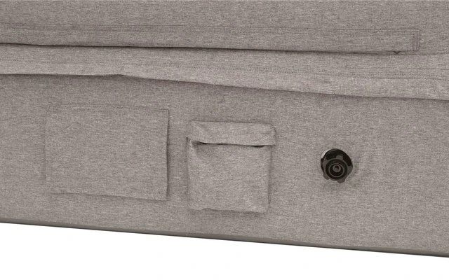 Outwell Canapé Lake Superior 5 Outwell Canapé Lake Superior – Image 3