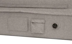 Outwell Fauteuil Gonflable Lake Huron -Outwell Magasin 163888 1226941