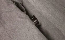 Outwell Tabouret Lake Erie -Outwell Magasin 163891 1226977