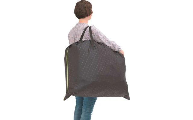 Outwell Canapé Lake Superior 6 Outwell Canapé Lake Superior – Image 4