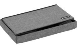 Outwell Cornillon M Tabouret Et Boîte De Rangement 7 Outwell Cornillon M Tabouret Et Boîte De Rangement -Outwell Magasin 196385 2511788