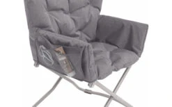 Outwell Fauteuil Grenada Lake