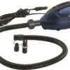 Pompe à Air Outwell 12 V Pour Tentes Gonflables 2 Pompe à Air Outwell 12 V Pour Tentes Gonflables -Outwell Magasin 229022 1684214
