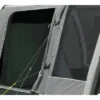 Outwell Tente Intérieure Pour L'auvent De Bus Jonesville 290SA / Wolfburg 380 Air -Outwell Magasin 248947 2701750