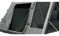 Outwell Tente Intérieure Pour L'auvent De Bus Jonesville 290SA / Wolfburg 380 Air