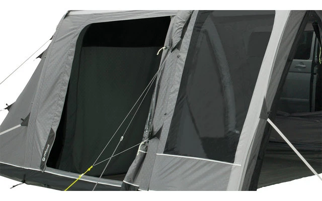 Outwell Tente Intérieure Pour L'auvent De Bus Jonesville 290SA / Wolfburg 380 Air