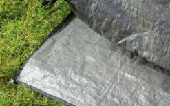 Outwell Tapis De Sol Pour L'auvent De Bus Jonesville 440SA