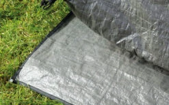 Outwell Tapis De Sol Pour L'auvent De Bus Blossburg 380