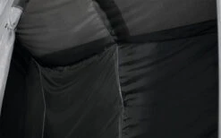 Outwell Tente Intérieure Pour Auvent De Bus Blossburg 380A