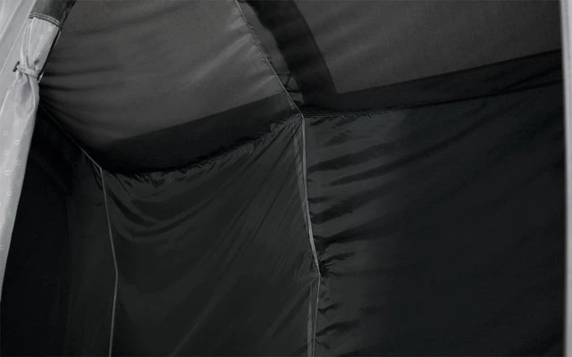 Outwell Tente Intérieure Pour Auvent De Bus Blossburg 380A 3 Outwell Tente Intérieure Pour Auvent De Bus Blossburg 380A