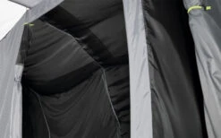 Tente Intérieure Outwell Milestone Pour Auvent De Bus