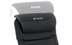 Outwell Samoa Camping Couch