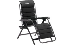 Fauteuil De Relaxation Outwell Acadia 9 Fauteuil De Relaxation Outwell Acadia -Outwell Magasin 249461 1748480