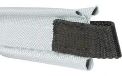 Outwell Kit D'adaptateurs De Fixation Avec Double Bourrelet