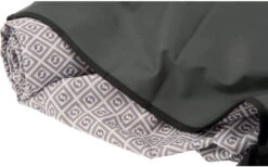 Outwell Tapis De Sol Pour L'auvent De Bus Jonesville 440SA