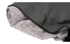 Outwell Tapis De Sol Pour L'auvent De Bus Milestone Dash / Shade