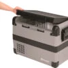 Glacière à Compresseur Outwell Deep Cool ECF-28, 28 Litres -Outwell Magasin 249821 2382412