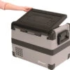 Glacière à Compresseur Outwell Deep Cool ECF-35, 35 Litres -Outwell Magasin 249823 2485912