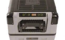 Glacière à Compresseur Outwell Deep Cool ECF-28, 28 Litres 9 Glacière à Compresseur Outwell Deep Cool ECF-28, 28 Litres -Outwell Magasin 249933 2382451