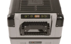 Glacière à Compresseur Outwell Deep Cool ECF-35, 35 Litres -Outwell Magasin 249935 2485924