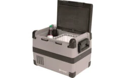 Glacière à Compresseur Outwell Deep Cool ECF-35, 35 Litres -Outwell Magasin 249973 2485930