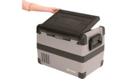 Glacière à Compresseur Outwell Deep Cool ECF-28, 28 Litres 11 Glacière à Compresseur Outwell Deep Cool ECF-28, 28 Litres -Outwell Magasin 250005 2382490
