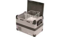 Glacière à Compresseur Outwell Deep Cool ECF-35, 35 Litres -Outwell Magasin 250007 2485939