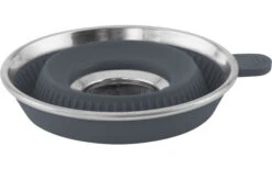 Outwell Porte-filtre à Café Pliable Navy Night