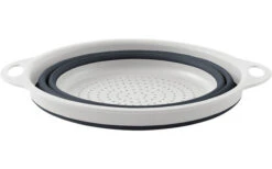 Filtre à Tamis Pliable Outwell Collaps Vert