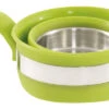 Outwell Tasse Pliable Vert Citron -Outwell Magasin 250383 1757039