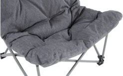 Fauteuil Pliable Outwell Fremont Lake