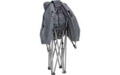 Fauteuil Pliable Outwell Kentucky Lake