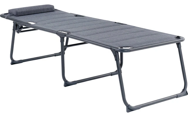 Chaise Longue Outwell Evansville 4 Chaise Longue Outwell Evansville – Image 2