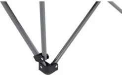 Fauteuil Pliable Outwell Fremont Lake -Outwell Magasin 250671 2471819