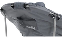 Fauteuil Pliable Outwell Kentucky Lake 7 Fauteuil Pliable Outwell Kentucky Lake -Outwell Magasin 250673 2572262