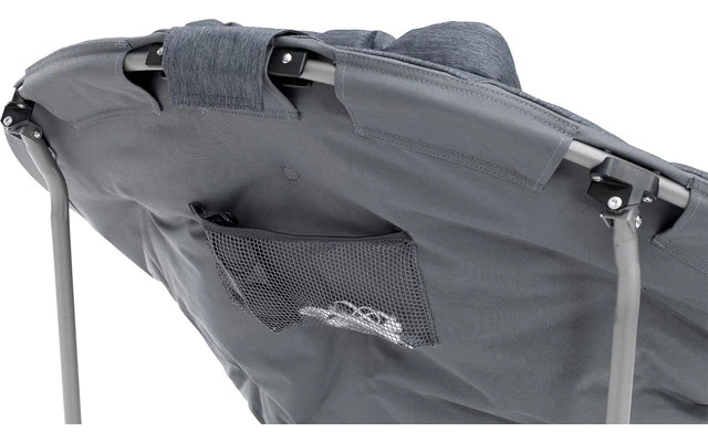 Fauteuil Pliable Outwell Kentucky Lake 5 Fauteuil Pliable Outwell Kentucky Lake – Image 3