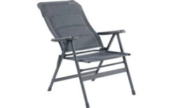 Chaise Pliante Outwell Trenton -Outwell Magasin 250679 2548642