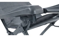 Fauteuil Pliant Avec Repose-jambes Outwell Gresham -Outwell Magasin 250681 2523038