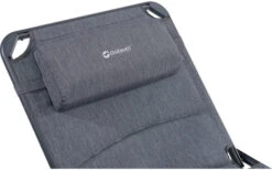 Chaise Longue Outwell Evansville 11 Chaise Longue Outwell Evansville -Outwell Magasin 250683 2389381