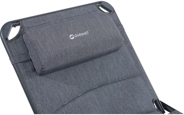 Chaise Longue Outwell Evansville 5 Chaise Longue Outwell Evansville – Image 3