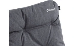 Fauteuil Pliable Outwell Fremont Lake -Outwell Magasin 250719 2471834