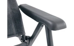 Chaise Pliante Outwell Trenton -Outwell Magasin 250723 2548648